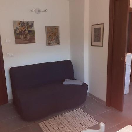 Ferienwohnung Capriolo Prinardo Exterior foto