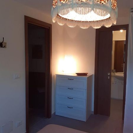 Ferienwohnung Capriolo Prinardo Exterior foto