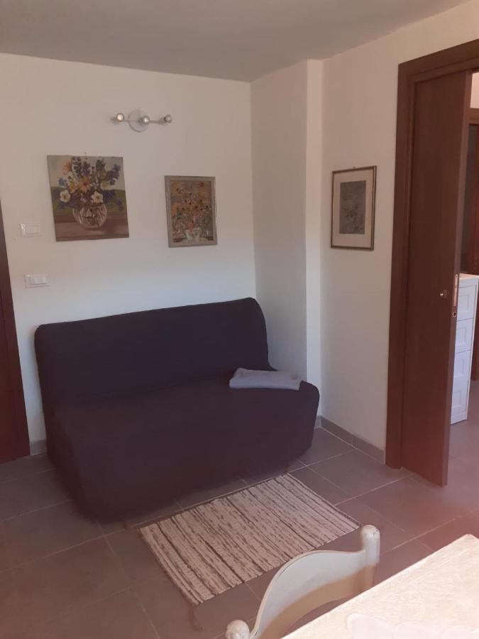 Ferienwohnung Capriolo Prinardo Exterior foto